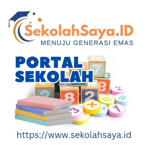 SDN Karangjengkol 04: Unlock Quality Education in Kesugihan